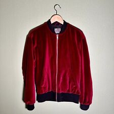s jacket red paris women for sale  West