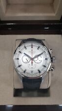 Zenith primero sport for sale  Brooklyn