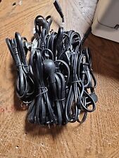 10x power cord for sale  Beaver Falls