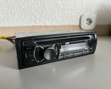 Autoradio jvc kd441 gebraucht kaufen  Herbrechtingen