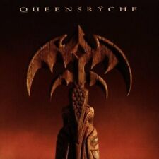 Queensryche + CD + Promised land (1994) comprar usado  Enviando para Brazil