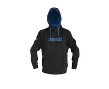 Preston hydrotech pullover for sale  LEEDS