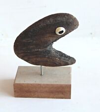 Art wood sculpture for sale  Rumson