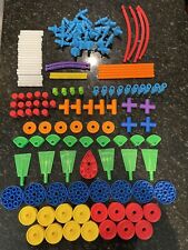Plastic tinker toy for sale  Renton