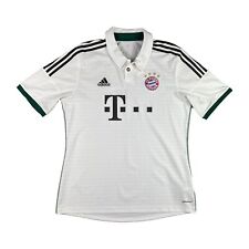 Bayern münchen 2013 gebraucht kaufen  Köln