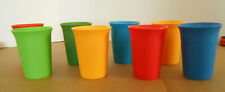 Tupperware 109 bell for sale  Wausau