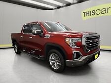 2021 gmc sierra for sale  Tomball