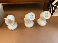 led white tech lighting for sale  Chevy Chase