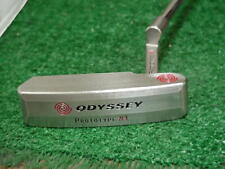 Tour issue odyssey for sale  USA