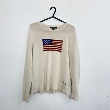 Ralph lauren usa for sale  PERTH