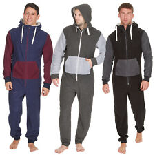 Mens 1onesie youths for sale  WORKSOP