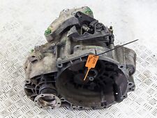 Volkswagen sharan gearbox for sale  BROXBURN