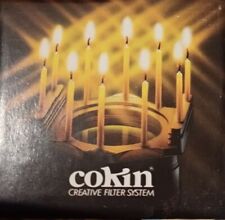 Cokin 694 sunsoft for sale  CARLISLE