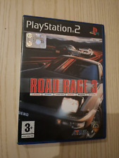 Gioco road rage usato  Copparo