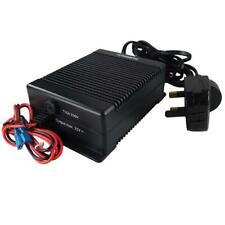 DOMETC WAECO UK COOLPOWER MPS35 MAINS ADAPTER UNIT 12V/24V TO 110-240V MAINS for sale  Shipping to South Africa