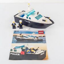 Lego 4010 nave usato  Firenze