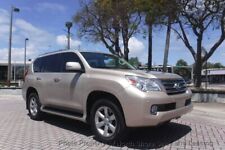 awd suv compact for sale  Fort Lauderdale