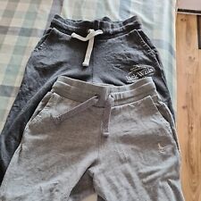 Jack wills size for sale  STOCKTON-ON-TEES