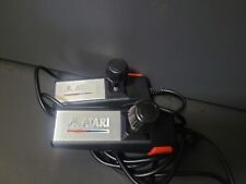 Atari 7800 controllers for sale  Harrison