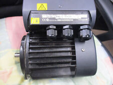 Electric motor speed for sale  GLASGOW