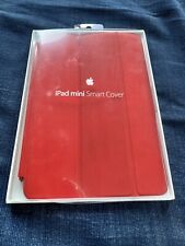Apple smart cover for sale  West Bend
