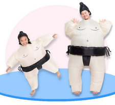 Inflatable wrestling sumo for sale  Ireland