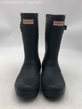 waterproof boots 8 for sale  Detroit