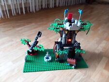 Lego castle 6046 gebraucht kaufen  Treuchtlingen