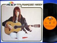 Francoise hardy pickup gebraucht kaufen  Voerde