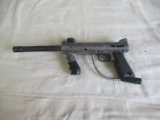 Vintage tippman custom for sale  Azle