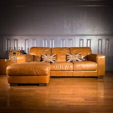 chaise lounge sofa for sale  SIDMOUTH