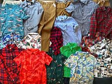 Boys dress clothes for sale  Portland