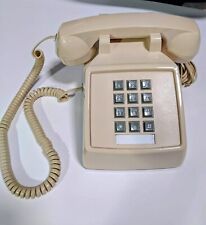 Phone cortelco telephone d'occasion  Expédié en Belgium