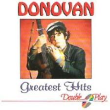 Donovan greatest hits for sale  STOCKPORT