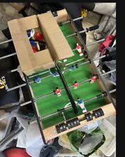 Multi game hockey for sale  National City