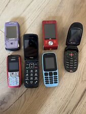 Mobile phones job for sale  Shipping to Ireland