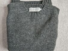 Carrier company lambswool for sale  UK