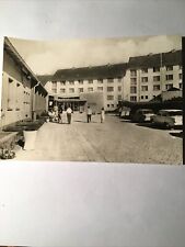 Alte postkarte luisenthal gebraucht kaufen  Waibstadt
