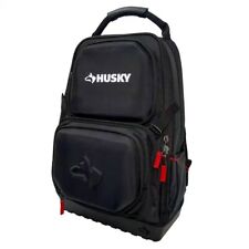 Husky pro tool for sale  Gilbert