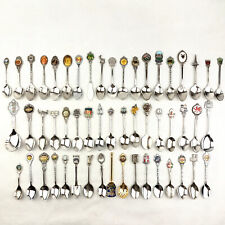 Collectable Spoons for sale  EAST COWES