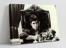 Scarface large canvas for sale  LONDONDERRY