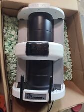 Scan xle air for sale  Roselle Park
