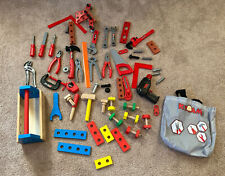 Kids tools set for sale  Flora