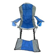 Wakeman outdoors camping for sale  Shawnee