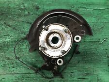 ford front hub for sale  BRISTOL