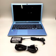 ACER ASPIRE V5-571 MS2361 - i3-2367M 1.4GHz - 500GB HDD - 4GB RAM - Win 7 for sale  Shipping to South Africa
