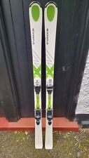Kastle mx83 skis for sale  MAIDENHEAD