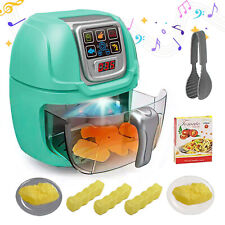 Kitchen cooker toy for sale  Shipping to Ireland