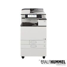 Ricoh aficio c2003 gebraucht kaufen  Althengstett