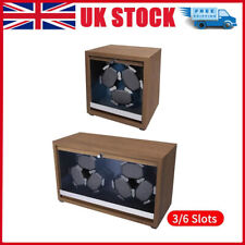 Mechanical watch winder for sale  UK